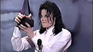 20TH ANNIVERSARY OF THE AMERICAN MUSIC AWARDS (ABC 11/27/93) - Image 3