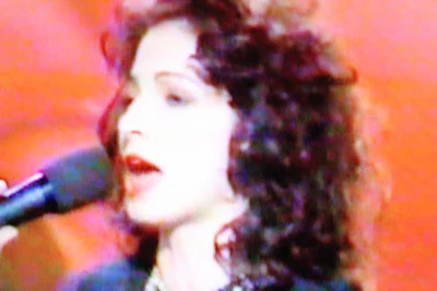 20TH ANNIVERSARY OF THE AMERICAN MUSIC AWARDS (ABC 11/27/93) - Image 5