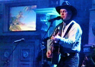 4TH ANNUAL BLOCKBUSTER ENTERTAINMENT AWARDS (UPN 3/10/98) EXTREMELY RARE!!! Garth Brooks, Mariah Carey, Kobe Bryant, Will Smith, Arnold Schwarzenegger, Janet Jackson, Julia Roberts, Neve Campbell, Jean Claude Van Damme, Nicolas Cage, Heather Locklear - Image 5