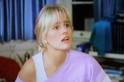 A VERY BRADY CHRISTMAS (CBS-TVM 12/18/88) UPDATED!!! Robert Reed, Florence Henderson, Ann B. Davis, Barry Williams, Maureen McCormick, Christopher Knight, Eve Plumb, Michael Lookinland, Jennifer Runyon - Image 12