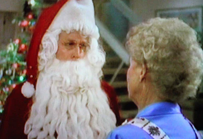 A VERY BRADY CHRISTMAS (CBS-TVM 12/18/88) UPDATED!!! Robert Reed, Florence Henderson, Ann B. Davis, Barry Williams, Maureen McCormick, Christopher Knight, Eve Plumb, Michael Lookinland, Jennifer Runyon - Image 14