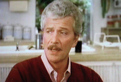 A VERY BRADY CHRISTMAS (CBS-TVM 12/18/88) UPDATED!!! Robert Reed, Florence Henderson, Ann B. Davis, Barry Williams, Maureen McCormick, Christopher Knight, Eve Plumb, Michael Lookinland, Jennifer Runyon - Image 5