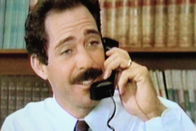 A VERY BRADY CHRISTMAS (CBS-TVM 12/18/88) UPDATED!!! Robert Reed, Florence Henderson, Ann B. Davis, Barry Williams, Maureen McCormick, Christopher Knight, Eve Plumb, Michael Lookinland, Jennifer Runyon - Image 7