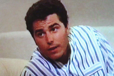 A VERY BRADY CHRISTMAS (CBS-TVM 12/18/88) UPDATED!!! Robert Reed, Florence Henderson, Ann B. Davis, Barry Williams, Maureen McCormick, Christopher Knight, Eve Plumb, Michael Lookinland, Jennifer Runyon - Image 9