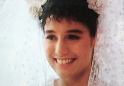 BABES IN TOYLAND (NBC-TVM 12/19/86) - Image 10