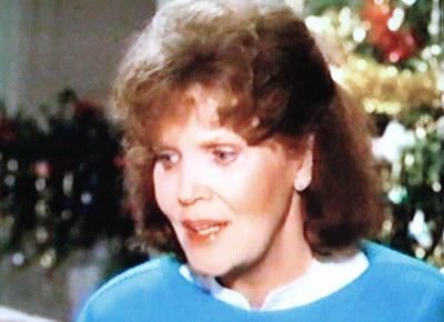 BABES IN TOYLAND (NBC-TVM 12/19/86) - Image 12