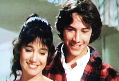 BABES IN TOYLAND (NBC-TVM 12/19/86) - Image 13