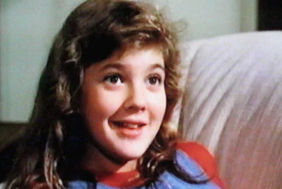 BABES IN TOYLAND (NBC-TVM 12/19/86) - Image 14