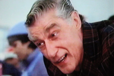 BABES IN TOYLAND (NBC-TVM 12/19/86) - Image 3