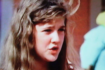 BABES IN TOYLAND (NBC-TVM 12/19/86) - Image 4