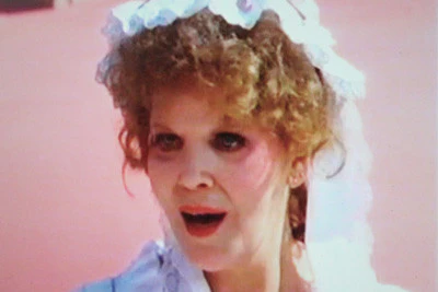 BABES IN TOYLAND (NBC-TVM 12/19/86) - Image 7