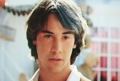 BABES IN TOYLAND (NBC-TVM 12/19/86) - Image 9