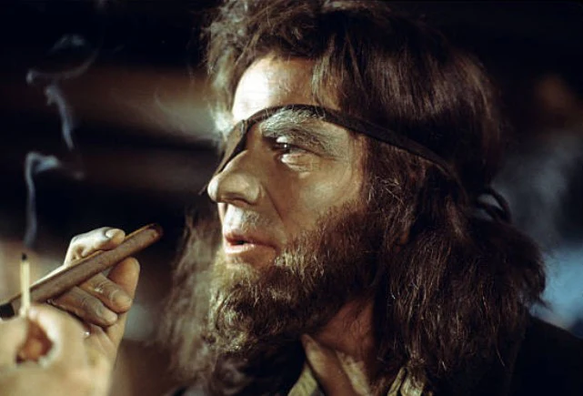 BARBARY COAST - THE COMPLETE SERIES + PILOT MOVIE (ABC 1975-76) William Shatner, Doug McClure, Richard Kiel, Dave Turner - Image 11