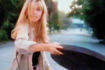 BIONIC EVER AFTER (CBS-TVM 1994) - Image 3