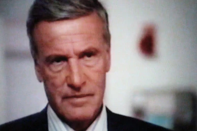 BIONIC EVER AFTER (CBS-TVM 1994) - Image 4