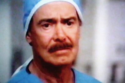 BIONIC EVER AFTER (CBS-TVM 1994) - Image 5