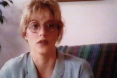 BIONIC EVER AFTER (CBS-TVM 1994) - Image 6