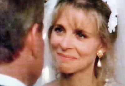 BIONIC EVER AFTER (CBS-TVM 1994) - Image 7