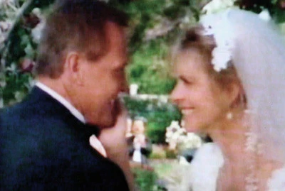 BIONIC EVER AFTER (CBS-TVM 1994) - Image 8