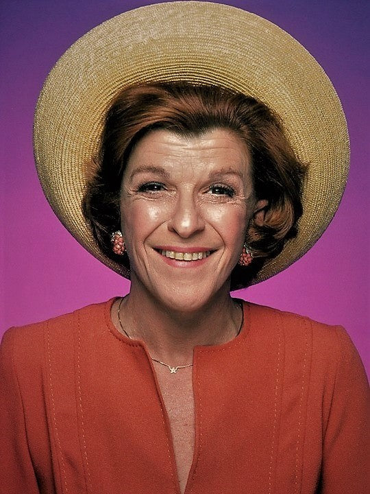 BLANSKY'S BEAUTIES - THE COLLECTION (ABC 1977) VERY RARE!!! Nancy Walker, Scott Biao, Eddie Mekka, Pat Morita, Lynda Goodfriend, Caren Kaye - Image 3