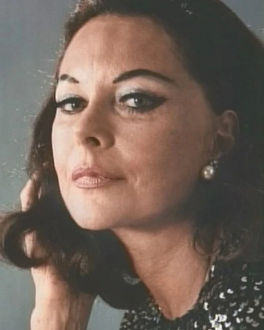 BOMBSHELL: THE HEDY LAMARR STORY (2017) - Image 7