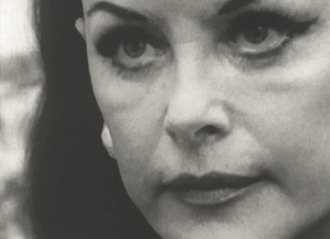 BOMBSHELL: THE HEDY LAMARR STORY (2017) - Image 8