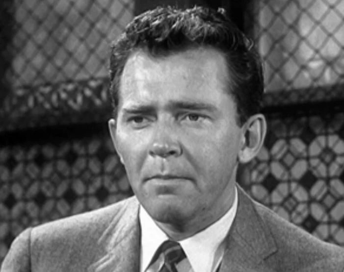 BRENNER - THE COLLECTION (CBS 1959-1964) Edward Binns, James Broderick - Image 3