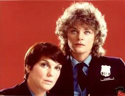 CAGNEY & LACEY - THE FIRST SEASON (1982) - Image 3