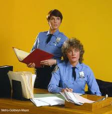 CAGNEY & LACEY - THE FIRST SEASON (1982) - Image 4