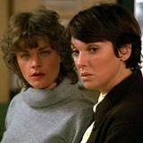 CAGNEY & LACEY - THE FIRST SEASON (1982) - Image 5