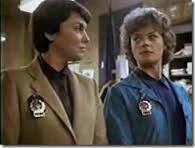 CAGNEY & LACEY - THE FIRST SEASON (1982) - Image 6