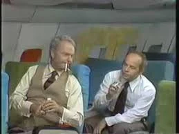 CAROL BURNETT'S MY PERSONAL BEST - VOL 1 & 2 (1987) HARD TO FIND!!! OUT OF PRINT!!! Carol Burnett, Harvey Korman, Vicki Lawrence, Tim Conway, Sammy Davis Jr., Anthony Newley, Bernadette Peters, Chuck Barris, Jamie Farr, Dinah Shore - Image 3