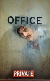 CHICO AND THE MAN - THE COMPLETE SERIES (NBC 1974-78) NEW BROADCAST QUALITY SET!!! VERY RARE!!! Freddie Prinz, Jack Albertson, Scatman Crothers, Della Reese, Gabriel Melgar, Charo - Image 10