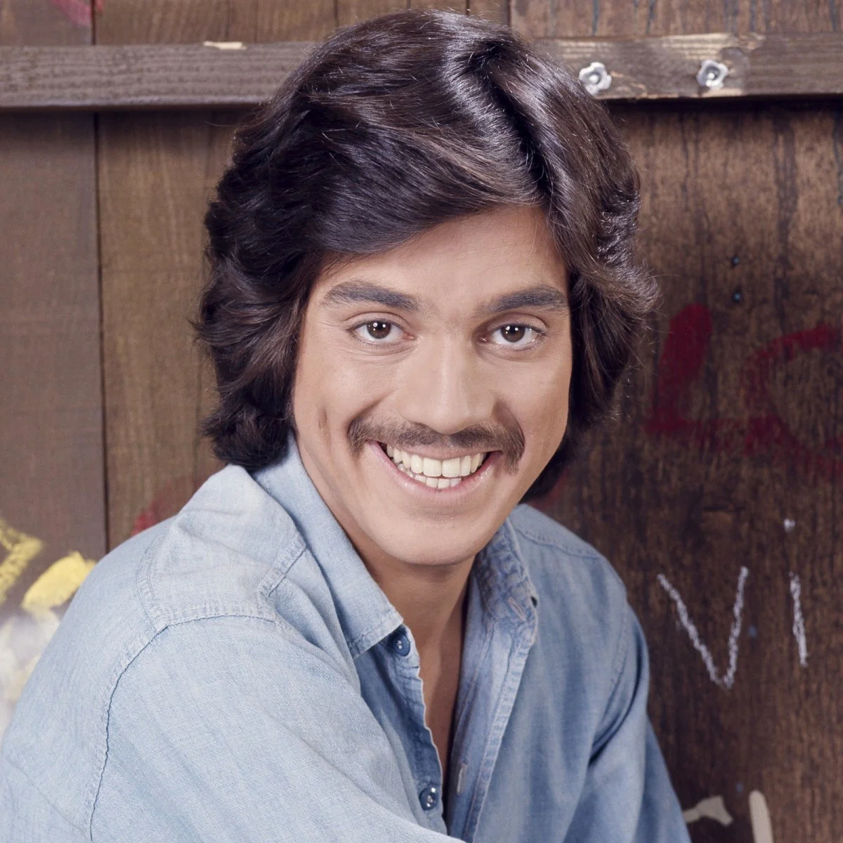 CHICO AND THE MAN - THE COMPLETE SERIES (NBC 1974-78) NEW BROADCAST QUALITY SET!!! VERY RARE!!! Freddie Prinz, Jack Albertson, Scatman Crothers, Della Reese, Gabriel Melgar, Charo - Image 5