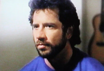 CHRISTMAS COMES TO WILLOW CREEK (CBS-TVM 12/20/87) - Image 3