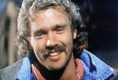 CHRISTMAS COMES TO WILLOW CREEK (CBS-TVM 12/20/87) - Image 4