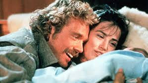 CHRISTMAS COMES TO WILLOW CREEK (CBS-TVM 12/20/87) - Image 6