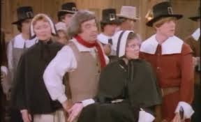 CLASSIC TV SITCOM THANKSGIVING (63 SERIES EPISODES/6-DVD SET) - Image 3