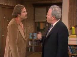 CLASSIC TV SITCOM THANKSGIVING (63 SERIES EPISODES/6-DVD SET) - Image 5