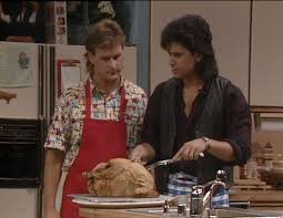 CLASSIC TV SITCOM THANKSGIVING (63 SERIES EPISODES/6-DVD SET) - Image 6