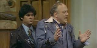 CLASSIC TV SITCOM THANKSGIVING (63 SERIES EPISODES/6-DVD SET) - Image 7