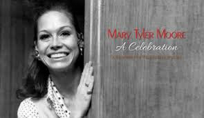 MARY TYLER MOORE: A CELEBRATION (PBS 2015) - Image 3