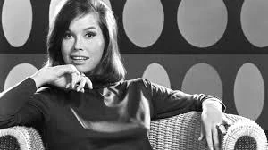 MARY TYLER MOORE: A CELEBRATION (PBS 2015) - Image 4