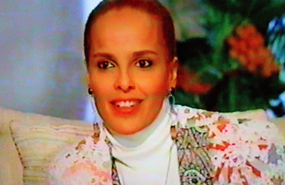 ONE ON ONE WITH JOHN TESH - DISC 4 (1991-92 NBC Daytime) Boy George, Rich Little, Shari Belafonte, David Cassidy - Image 4