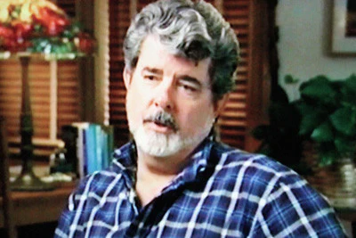 HARRISON FORD: THE RELUCTANT HERO (A&E BIOGRAPHY 1998) - Image 4