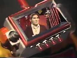 ELECTRA WOMAN AND DYNA GIRL: THE COMPLETE ORIGINAL SERIES (ABC 1976) RARE!!! Deidre Hall, Judy Strangeis, Norman Alden - Image 4