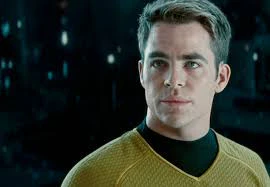 THE CAPTAINS (2011) - Image 3