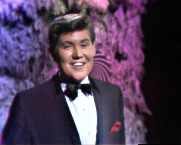 DANNY KAYE SHOW, THE - THE CHRISTMAS COLLECTION (CBS 1963/1966) Danny Kaye, Nat King Cole, Mary Tyler Moore, Peggy Lee, Wayne Newton - Image 10