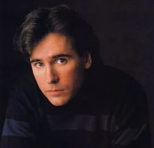 DAYTIME'S GREATEST WEDDINGS: ALL MY CHILDREN (ABC) - Image 4