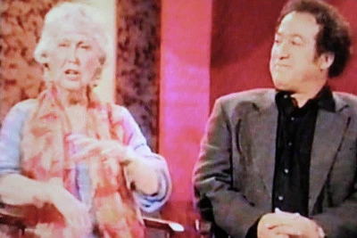 LAVERNE & SHIRLEY TOGETHER AGAIN (ABC 5/7/02) - Image 5